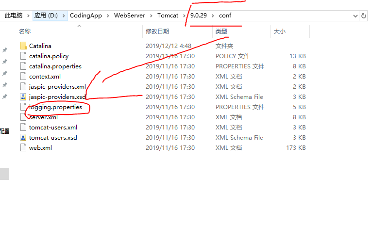 /posts/code/windows-tomcat-startup-garbled/2.png